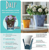 Gardenera - DALI Self Watering Planter