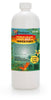 Specific Care for Tropical Beauties - 32 oz - Concentrated Kelp & Seaweed Extract for Thriving Tropical Plants