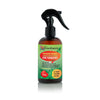 Gardenera Premium Organic Liquid Kelp Spray for TOMATOES - 8 oz - Enhance Growth and Sweetness in Your Tomato Plants