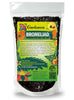 Gardenera Bromeliad Potting Mix - Crafted for Superior Performance and Exquisite Blooms - 10 QUARTS