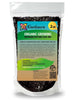 Gardenera Organic Planting Soil - Feed Your Plants with The Nutrients They Need in a Sustainable Way - 10 QUARTS