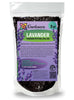 Gardenera Lavender Potting Mix - Create a Tranquil Garden Retreat with Thriving Lavender - 20 QUARTS