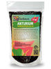 Gardenera Anthurium Planting Soil - Nurture Your Plants with a Premium Potting Mix - 10 QUARTS