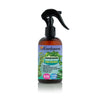 Gardenera Premium Organic Liquid Kelp Spray for POTHOS - 8 oz - Boost Your Potho's Growth and Leaf Development Naturally