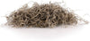 Premium Natural Spanish Moss | Natural Preserved - 10 Quart - Great Ground Cover - Filler for Potted Plants (2 Bags of 5 Quart)