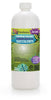 GARDENERA Concentrated Kelp & Seaweed Extract for  and Cacti - 16 oz - Unleash The Power of Seaweed for Stunning Growth