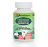 GARDENERA Concentrated Kelp & Seaweed Extract for Strong and Resilient Peace Lilies - 16 oz