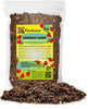 Gardenera Barbados Cherry Potting Mix - Promote Strong Roots and Abundant Yields with Our Premium Blend - 4 Quart