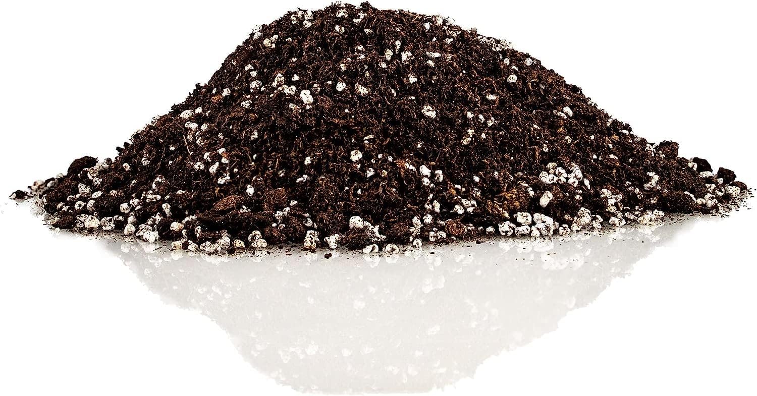 jade plant potting mixture GARDENERA Premium Jade Plant Potting Soil Mix
