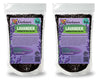 Gardenera Lavender Potting Mix - Create a Tranquil Garden Retreat with Thriving Lavender - 20 QUARTS