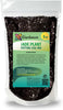 GARDENERA Premium Jade Plant Potting Soil Mix - 10 Quart (2 Bags of 5 Quart)