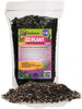 Gardenera Premium ZZ Plant Expert-Grade Soil - Fast-Draining Formula Ensuring Long-Lasting Plant Vitality - 10 QUARTS