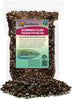 PREMIUM Monstera Acuminata Soil Mix - Expertly Formulated for Strong and Healthy Roots by Gardenera - 2 Quart