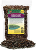 Gardenera Premium Monstera Dubia Potting Mix - Hand-Crafted with The Finest Ingredients - 10 Quart (2 Bags of 5 Quart)