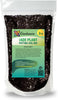 GARDENERA Premium Jade Plant Potting Soil Mix - 10 Quart (2 Bags of 5 Quart)