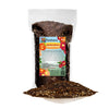 camellia potting mix Gardenera Premium BALSAM CAMELLIA Potting Soil Mix - Perfect Balance of Nutrients, Drainage, and Aeration for Thriving Blooms