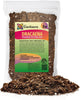 GARDENERA Premium Dracaena Soil Mix - 1 QUART - Expertly Formulated Potting Mix for Thriving Dracaena Trees and Shrubs