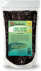 GARDENERA Premium Jade Plant Potting Soil Mix - 10 Quart (2 Bags of 5 Quart)