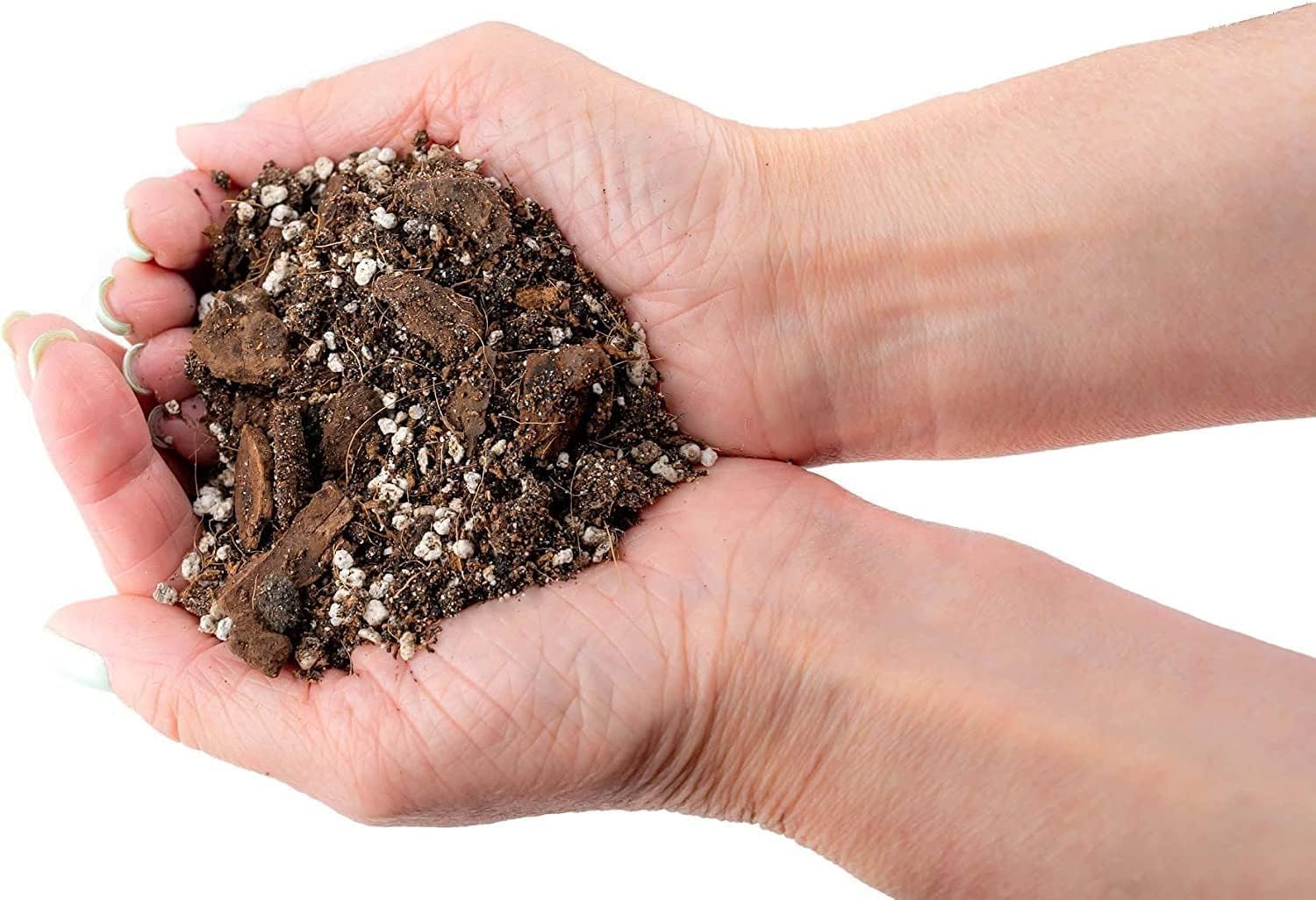 best potting mix for banana plant Gardenera Premium Banana Tree Potting Mix - Expertly Formulated Blend for Optimal Growth and Fruit Production
