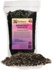 PREMIUM African Violets and Gesneriad Premium Soil Mix by Gardenera - 10 QUART - Horticultural Perlite, Vermiculite, Sphagnum Peat Moss - Made in USA - (2 Bags of 5QT)