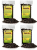 Gardenera Banana Tree Potting Mix - 3 QUART - Proven Formula for Thriving Banana Trees - Enhances Soil Drainage and Aeration for Optimal Root Health and Development