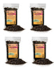 Premium Coco Coir and Perlite Potting Mix, Soil for Maximum Plant Growth, Perfect for Indoor and Outdoor Container Gardens by Gardenera - 10 QUART