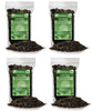 Gardenera Premium Organic Potting Soil Blend for Autoflower Plants - The Ultimate Mix for Healthy, Vibrant, and High-Yield Crops - 10 QUARTS