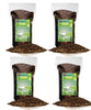 Gardenera Premium Potting Soil Blend for Celery - The Ultimate Mix for Healthy, Vibrant, and Crunchy Celery Plants - 10 QUARTS