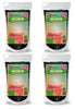 Gardenera Anthurium Potting Mix - Crafted for Superior Performance and Colorful Blooms - 10 QUARTS