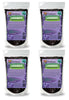 Gardenera Lavender Potting Mix - Create a Tranquil Garden Retreat with Thriving Lavender - 20 QUARTS