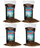 Gardenera Premium Juniper Potting Soil Mix - Optimal Nutrient-Rich Blend for Thriving and Healthy Juniper Trees - 2 QUART