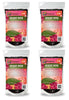 Gardenera Desert Rose Potting Mix - Unleash The Full Potential of Your Adenium Plants - 20 QUARTS