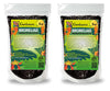 Gardenera Bromeliad Potting Mix - Crafted for Superior Performance and Exquisite Blooms - 10 QUARTS