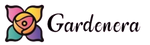 Gardenera.com