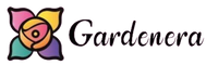 Gardenera.com