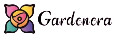 Gardenera