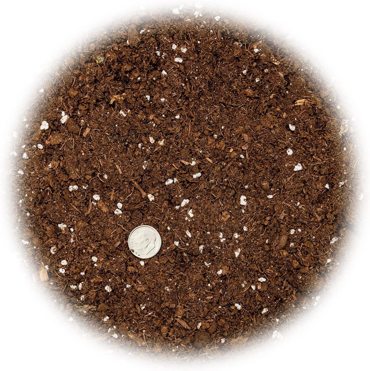 money tree cactus soil GARDENERA Money Tree Potting Soil - 10 QUART