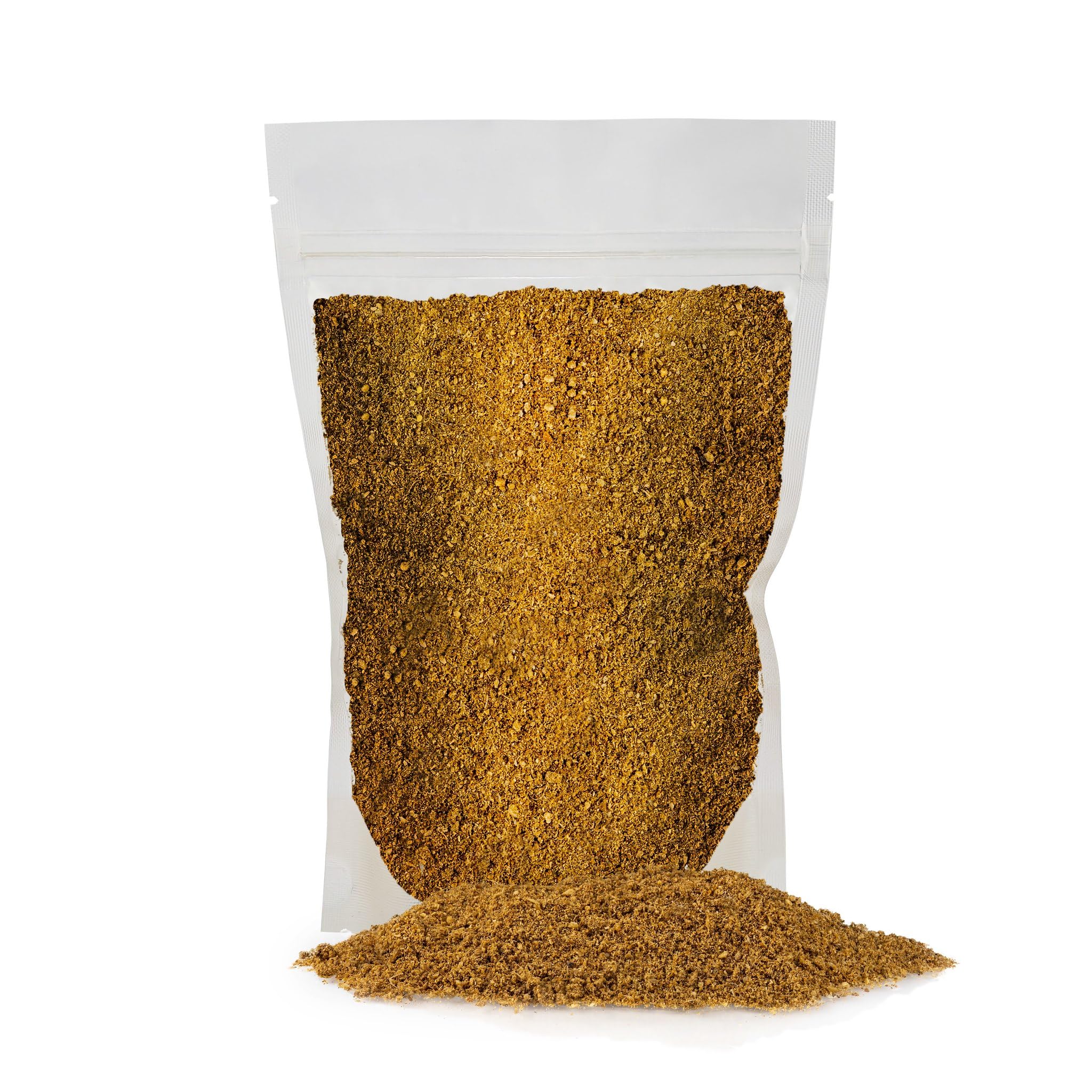 bone fertilizer for plants GARDENERA Natural Bone Meal Fertilizer - Add to Potting Soil - Strong Root Development Organic Gardening for Tomatoes, Peppers, and Bulbs
