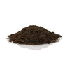 ⭐Natural Sphagnum Peat Moss (1 Quart)