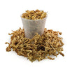 Load image into Gallery viewer, New Zealnd Sphagnum Moss (1 Quart)