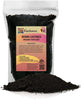 Load image into Gallery viewer, ⭐ Organic Worm Castings - All Natural Soil Amendment, Soil Builder, and Fertilizer - Natural Enricher for Healthy Houseplants, Flowers, and Vegetables - Use Indoors or Outdoors by Gardenera - 1 Quart