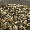 Load image into Gallery viewer, GARDENERA Vermiculite