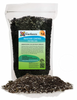 Load image into Gallery viewer, Moisture Control Potting Mix - Absorbs 33% More Water Than Basic Potting Soil - 1 Quart
