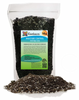 Load image into Gallery viewer, Moisture Control Potting Mix - Absorbs 33% More Water Than Basic Potting Soil - 1 Quart